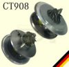 MERCE 6110960999 Mounting Kit, charger